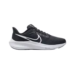 2X1 ZAPATILLAS NIKE ZOOM + ADIDAS GALAXY 7! en internet