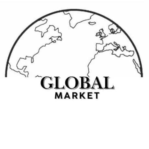 Global market