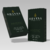 Caixa Personalizada para Vidro Conect 50ml na internet