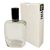 Imagem do Caixa Personalizada para Vidro Conect 50ml