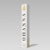Caixa Personalizada para Perfume Vidro Torre 50ml - Villa Gráfica - Rótulos e Embalagens para Perfume