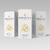 Caixa Personalizada para Perfume Vidro Picolo 60ml - comprar online