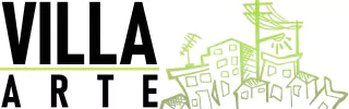 Villa da Arte