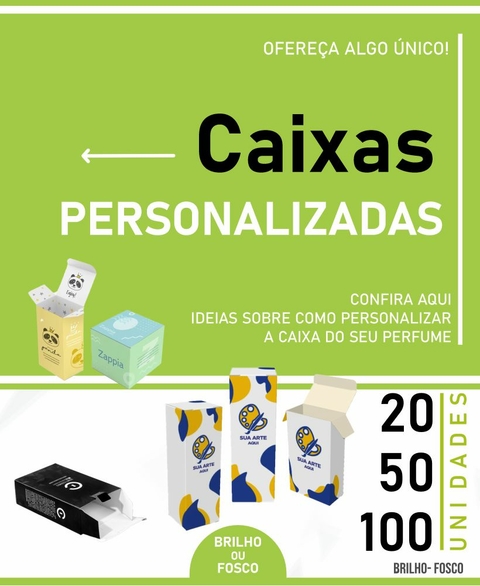 Carrossel 1