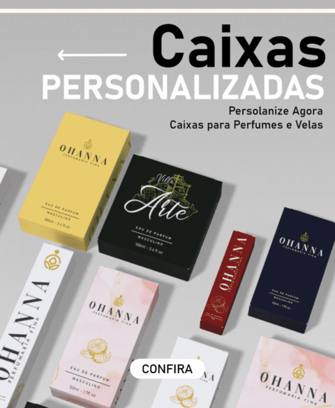 Carrossel 1