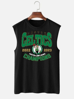 Banner de la categoría Musculosas