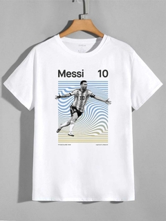 Banner de la categoría Futbol