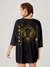 Remera Aries chilli - RA.MA