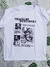 Remera Bukowski en internet
