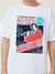 Remera El Reportero - comprar online