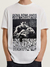 Remera Cassavetes en internet