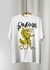 Remera Fearless - comprar online