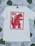 Remera Godzilla - comprar online