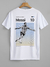 Remera Messi
