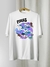 Remera Piscis - comprar online