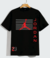 Remera Jordan