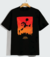 Remeras Bugs Bunny