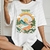 Remera Tauro - comprar online