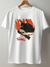 Remera The thing
