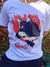 Remera The thing - comprar online