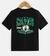 Remera Celtics