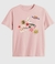 Remera Cosmos