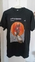 Remera La pistola desnuda en internet