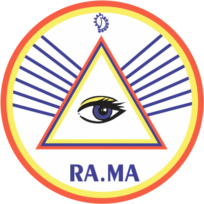RA.MA