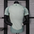 Camisa México 24/25 - comprar online