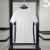Camisa Inglaterra 24/25 - comprar online