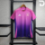 Camisa Alemanha II euro 2024