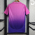 Camisa Alemanha II euro 2024 - comprar online