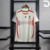Camisa França 2006