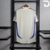 Camisa França 2006 - comprar online