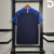 Camisa França 2018 - comprar online
