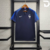 Camisa França 2018
