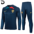 Conjunto Portugal 23/24