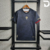 Camisa Portugal X Cristiano Ronaldo