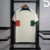 Camisa Portugal II 22/23 - comprar online