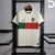Camisa Portugal II 22/23