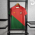Camisa Portugal I 22/23