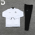 Conjunto Napoli 2025