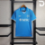 Camisa Napoli I 24/25