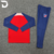 Conjunto Atlético de Madrid 23/24 - comprar online