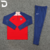 Conjunto Atlético de Madrid 23/24