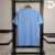 Camisa Manchester City I 2024 - comprar online