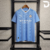 Camisa Manchester City I 2024