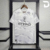 Camisa Manchester City Special 23/24