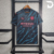 Camisa Manchester city III 23/24