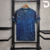 Camisa Bayer 04 Leverkusen - Special 24/25 - comprar online